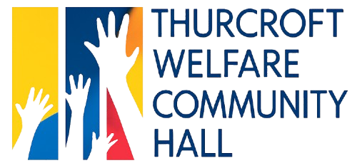Thurcroft Welfare Community Hall
